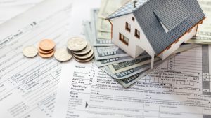 Five Ways to Maximize Your Tax Refund