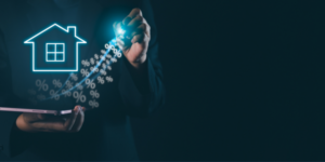 Mortgage Rate Forecast 2026