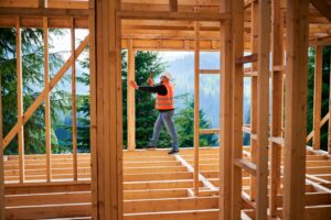 How Construction-to-Permanent Loans Work