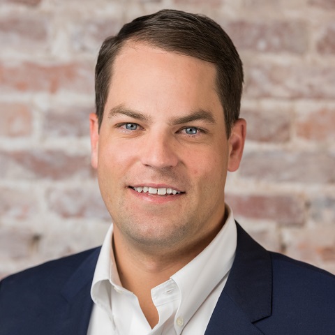 Greg Balawajder