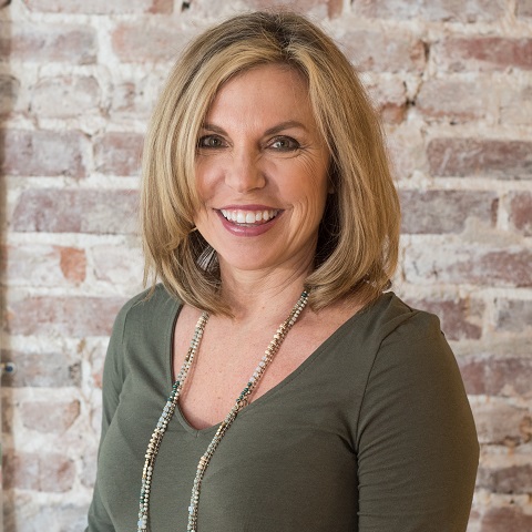 Donna Mauer