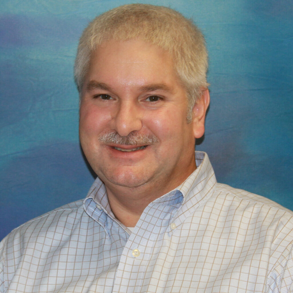 John Morgan