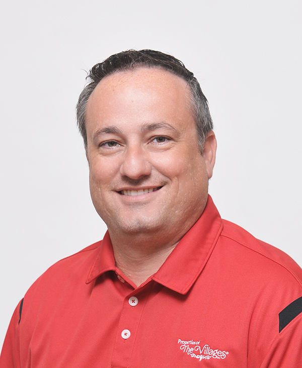 Steve Koller