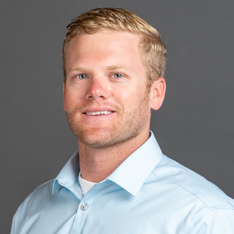 Cory Schiedel