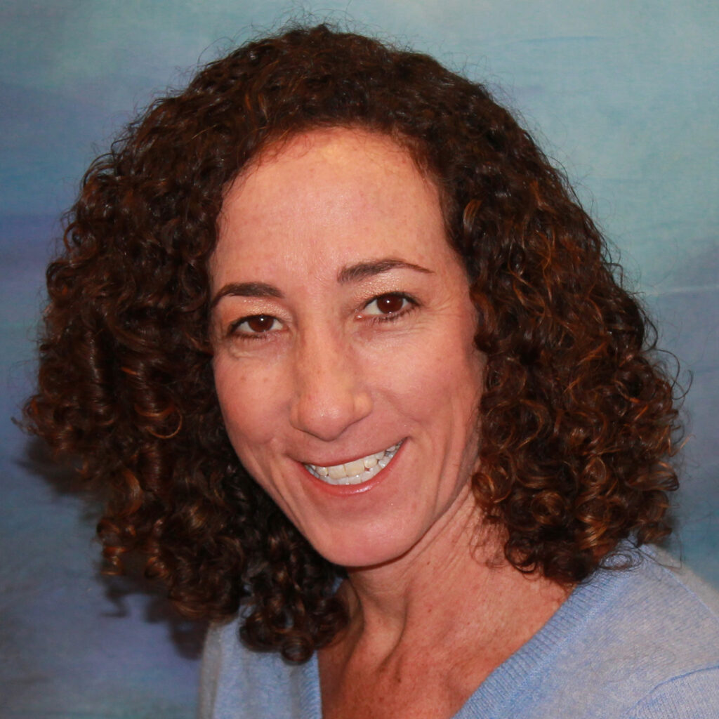 Marci Snyder