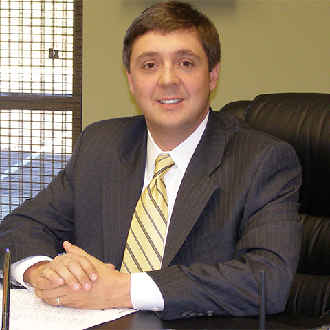 Samuel Davis
