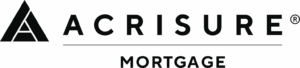 Acrisure Mortgage