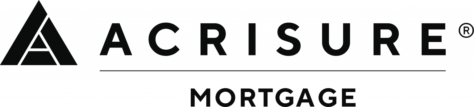 Acrisure Mortgage