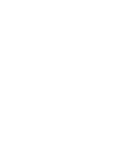 Equal Housing Lender