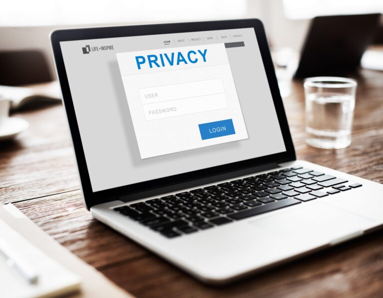 Five Mortgage Security Tips