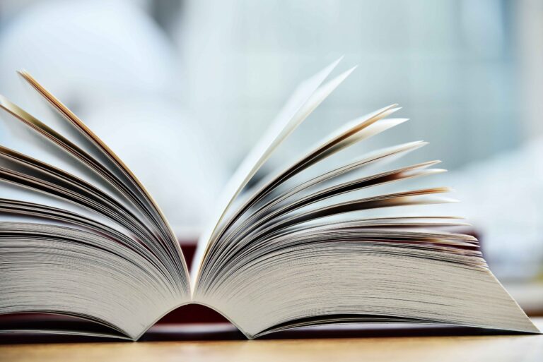 Top 10 Mortgage Terms You Need to Know