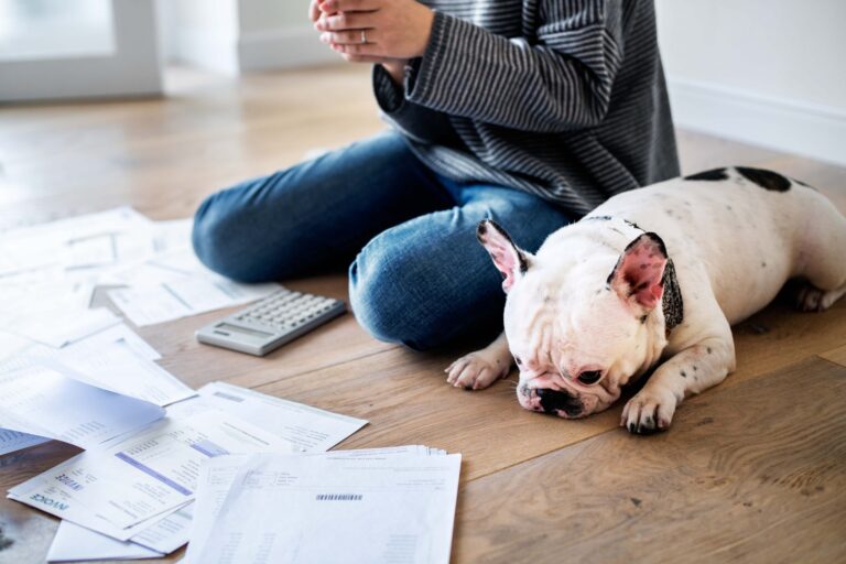 Your Mortgage Checklist