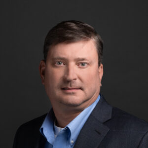 Keith Bice