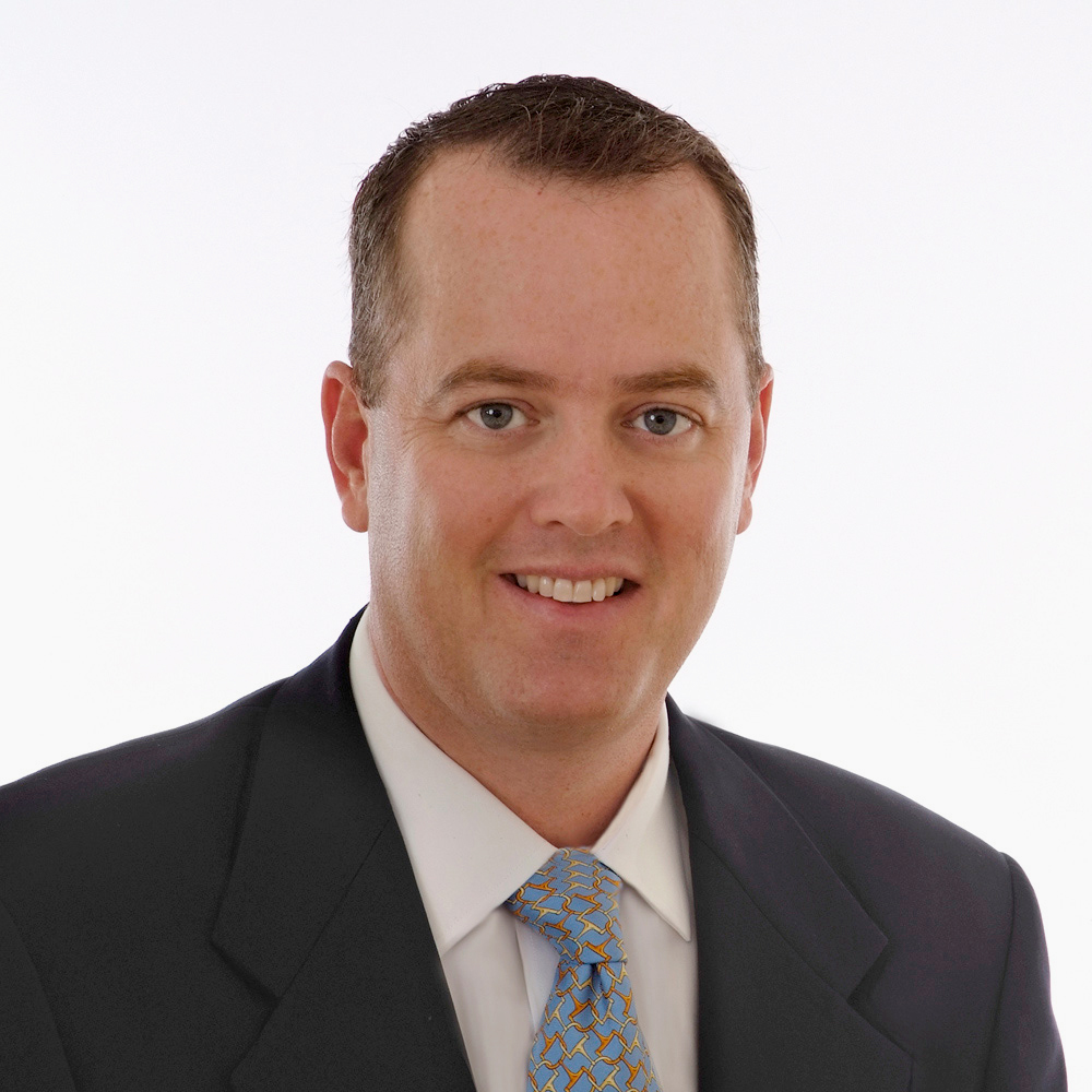 Bud Kline