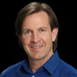 Rob Adams