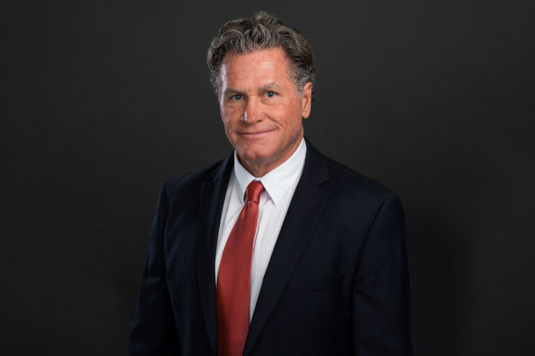 Acrisure Mortgage Names Todd Boss President