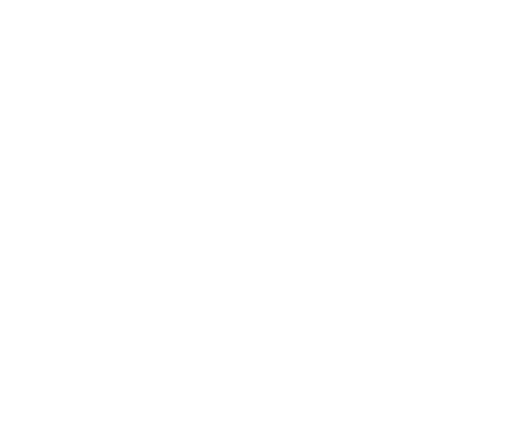 Acrisure Mortgage