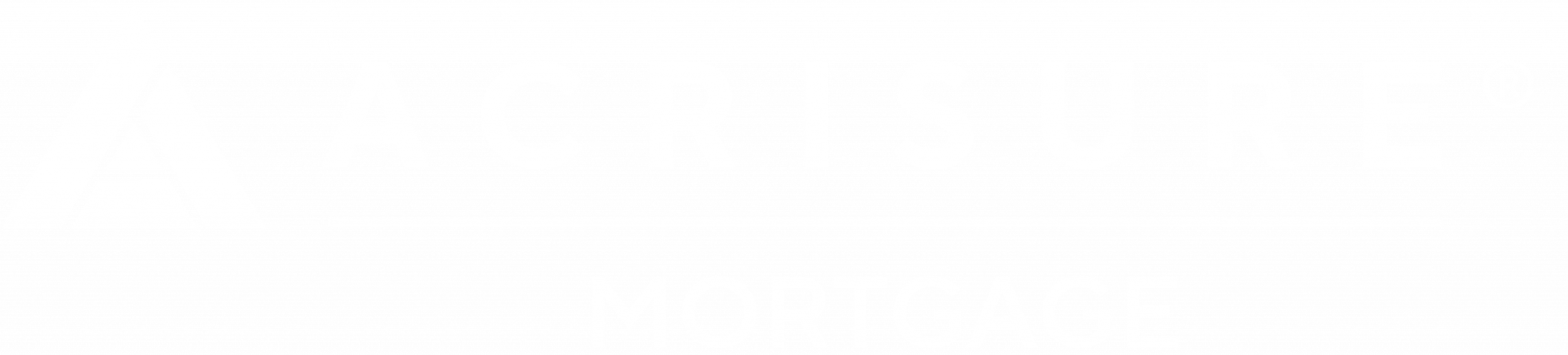 Acrisure Mortgage