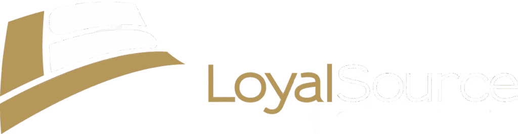 Loyal Source