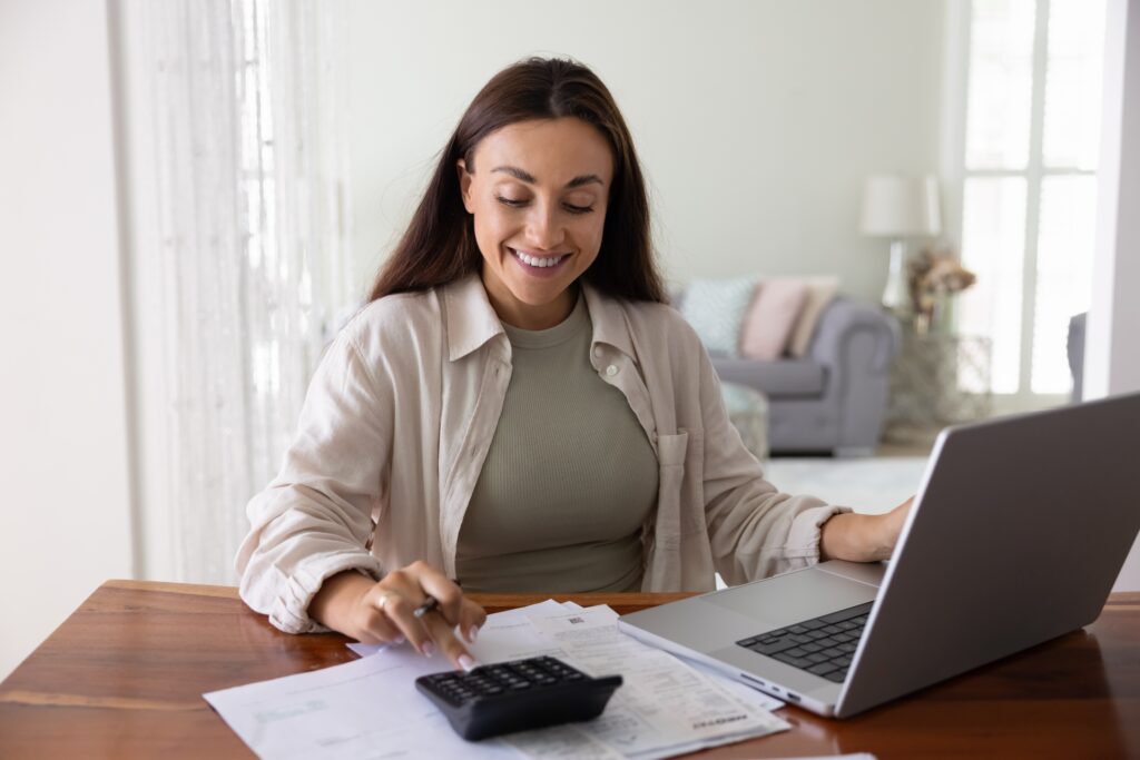 What Homebuyers Should Know About Adjustable-Rate Mortgages (ARMs)