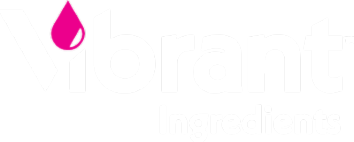 Vibrant Ingredients