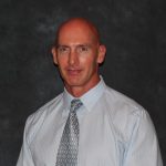 Jeff Duncan