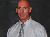 Jeff Duncan