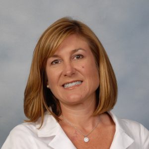 Kim Dorsett