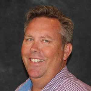Mark Dannenmiller