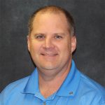 Steve Davenport