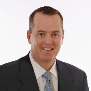 Bud Kline