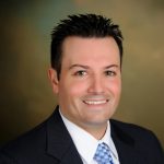 Mark Minadeo