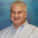 John Morgan
