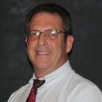 Ed Ross
