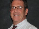 Ed Ross
