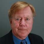 Barry Sheehan