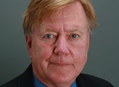 Barry Sheehan