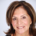 Barbara Stone
