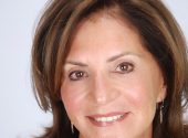 Barbara Stone