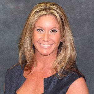 Quita Williamson