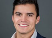 Marcos Rivera