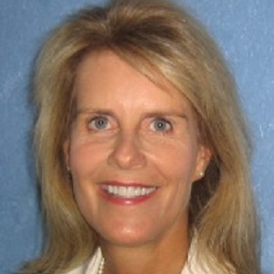 Shelly Klein