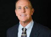 Matthew McDuffee
