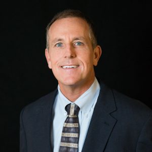 Matthew McDuffee