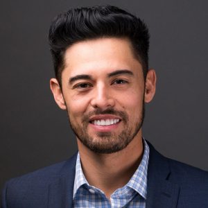 Kyle Straub