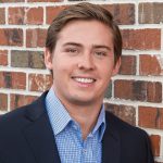 Chris Mangus