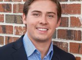 Chris Mangus