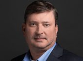 Keith Bice