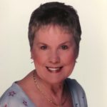 Bonnie Viola-Hughes