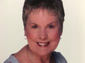 Bonnie Viola-Hughes